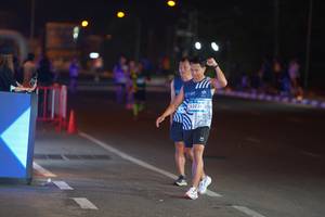 BIB: 
                            <button type="button" onclick="openModal(24193288)" class="btn btn-primary btn-sm float-right btn-popup" data-toggle="modal" data-target=".modal-high-quality">
                        <i class="fas fa-shopping-cart"></i> Add to Cart
                    </button>
                                            <button type="button" onclick="isThisMe(24193288, true)" class="btn btn-success btn-sm float-right btn-popup btn-isme hidden" data-toggle="tooltip" data-placement="bottom" title="นี่คือรูปของคุณใช่ไหม คลิกที่นี่เพื่อเอาเข้าอัลบั้ม">
                        <i class="fas fa-plus"></i> Add to album
                    </button>
                    <button type="button" onclick="isThisMe(24193288, false)" class="btn btn-warning btn-sm float-right btn-popup btn-isnotme hidden">
                        <i class="fas fa-ban"></i> Remove from album
                    </button>